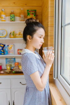 朋友的老姐4