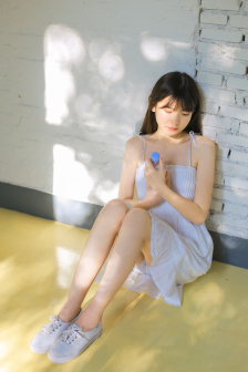 日本人しか知らないこと